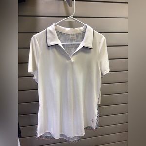 Jofit Women’s golf shirt